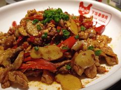 -大碗先生(保利店)