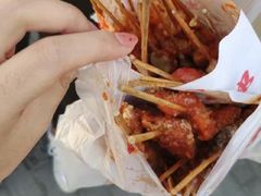-辽B·小串(总店)