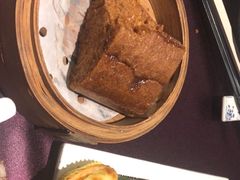 -粤匠·澳门点心粤菜海鲜(澳门半岛店)