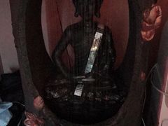 -泰禾馨·泰式按摩精油SPA(新街口金鹰店)