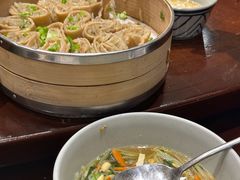 -紫泥369粗粮季(鼓楼店)