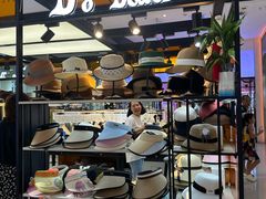 -万达广场(桂林高新店)