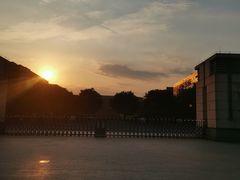 -华南理工大学(大学城校区)