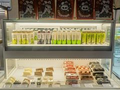 -奈雪的茶(金华永盛店)