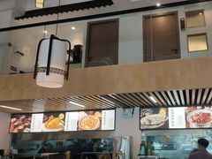 -客汁源味·客家菜(时代城店)