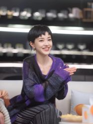 点击看大图 -尚艺造型.剪烫染.接发