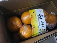 -杭州西湖银泰百货