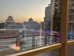 -开封开元名都大酒店·可泰自助餐厅