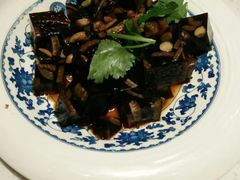-集市口(西红门宜家店)