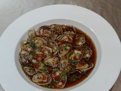 -顺味凤城·顺德菜专门店(九六广场店)