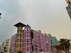 -圣·阿列克谢耶夫教堂