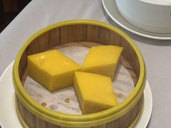 -南景饭店(万家丽路店)