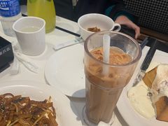 -翠华餐厅(维璟印象城店)