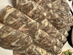 -滇釜火锅·能喝汤的火锅(车公庄店)