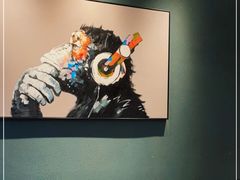 -Solo(衡山路店)