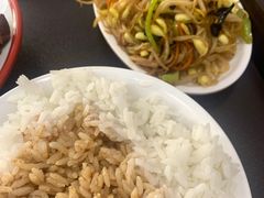 -刘小忙把子肉(北园大街总店)