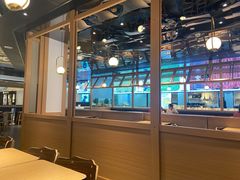 -老乡鸡(上海品尊国际中心店)