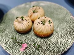 -宴周康·精致江浙菜(周浦店)