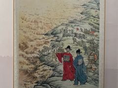 -于谦祠