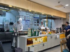 -紫光园·烤鸭·小馆(京旺家园店)