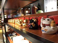 -新华书店(印象城店)