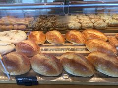 -BreadTalk面包新语(龙之梦购物中心莘庄店)