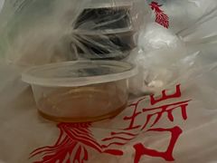 -瑞记湛江鸡饭店·粤西第一鸡(粤垦店)