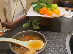 -万达广场(松江店)
