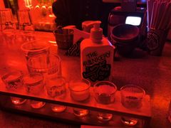 -The Drinkery (瑞金店)