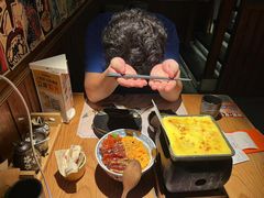 -玉川屋·深夜食堂居酒屋(柳巷店)