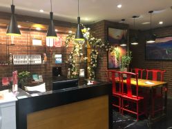 -时尚殿堂·颜SPA