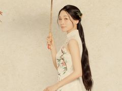 -孟礼旗袍西装礼服定制