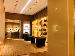 -LV路易威登(贵和购物中心店)