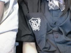 -好乐迪(张扬路八佰伴店)