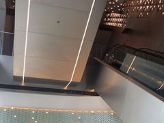-% Arabica阿拉比卡咖啡(罗湖万象城店)