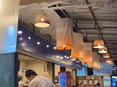 -Pakorn's Kitchen