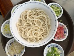 -海碗居(牡丹园店)