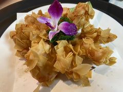 -品粤居港式打边炉·广式烧腊(西安路福佳新天地店)