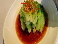 -蘇锦宴·淮扬菜烤鸭·小院(三元桥霄云路店)