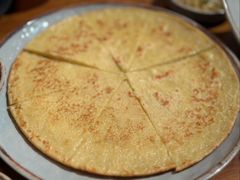 -长寿参鸡汤(朝韩风情街店)