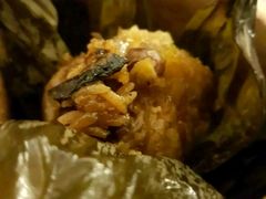 -顶鲜101美食美景餐厅