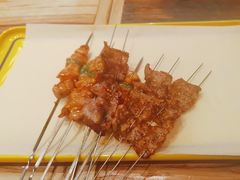 -金玲珑串道(石鼓路店)