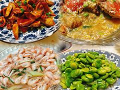 -小实惠嘉(威海路店)