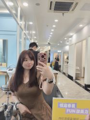 -YESIDO椰岛造型