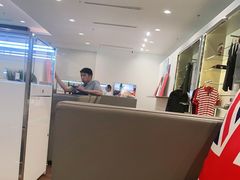 -上海永达捷豹路虎4S旗舰店
