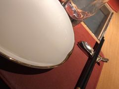 -滋色臻选川菜(北京坊旗舰店)
