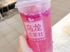 -肯德基(大兴火车站店)