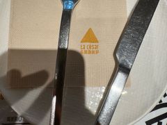 -乐凯撒披萨(正佳广场店)