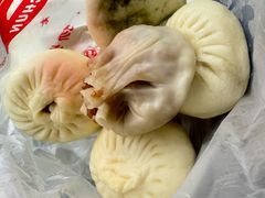 -花园茶楼(兴城西路店)