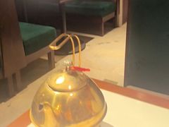 -悦满楼·西关名点·湛江名菜(航空综合大厦店)